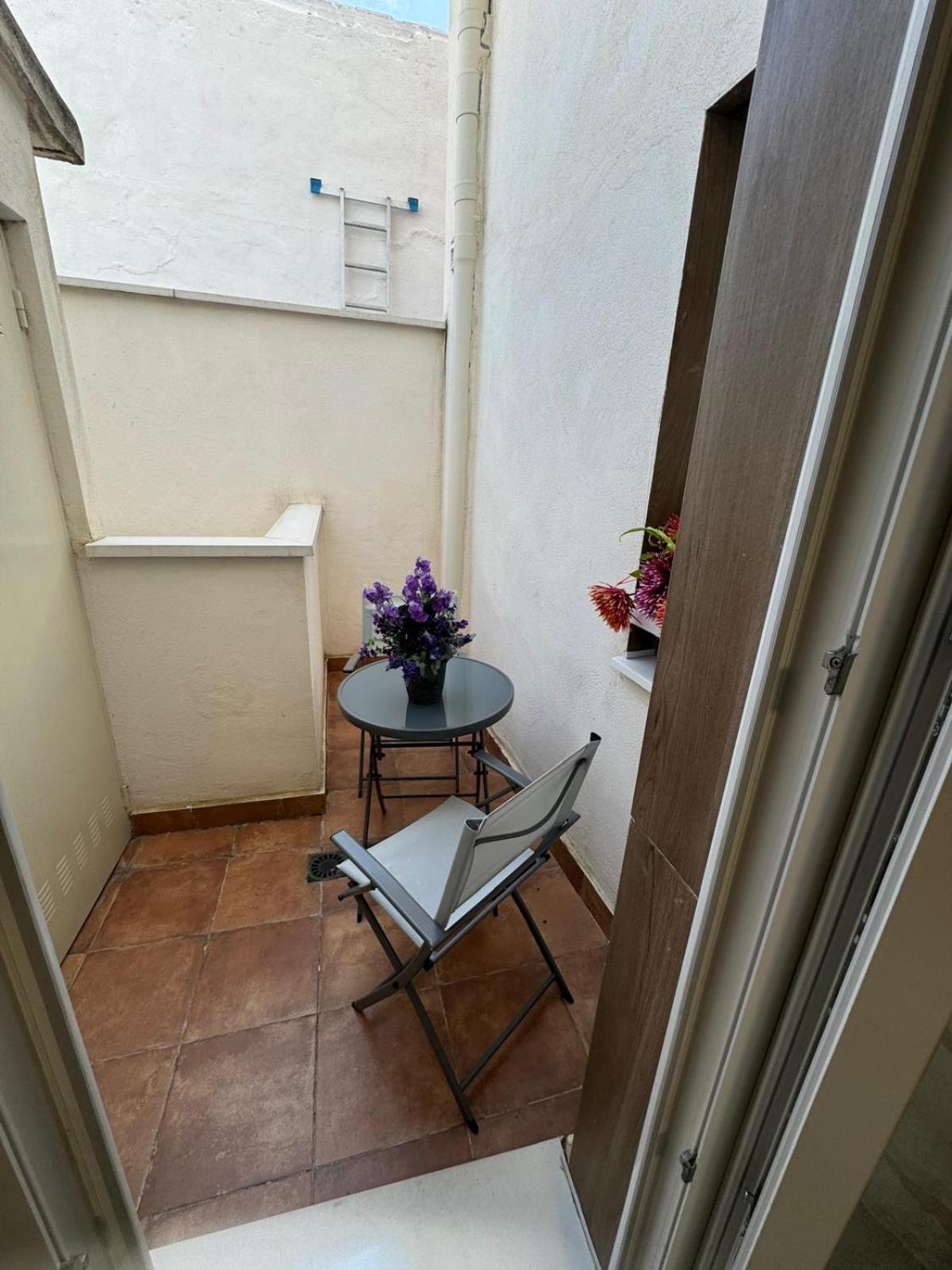 Hotel Carpe Viam Santo Domingo De La Calzada Zewnętrze zdjęcie