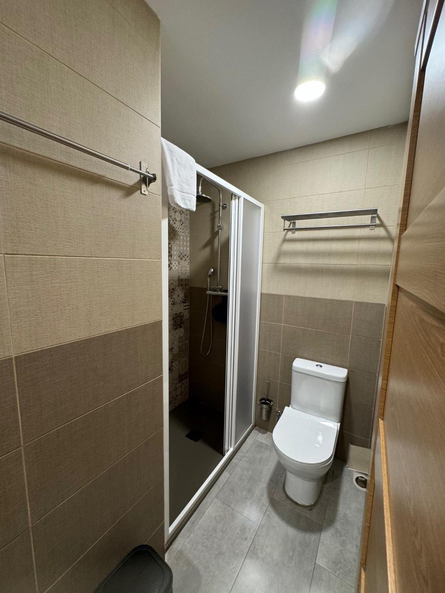 Hotel Carpe Viam Santo Domingo De La Calzada Zewnętrze zdjęcie